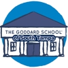 The Goddard School of South Tampa gallery