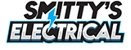 SMITTY'S ELECTRICAL PTY LTD - Electrical Contractors