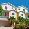 RE/MAX Realty Wellington gallery