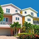 Re/Max - Real Estate Agents