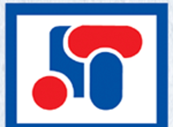 John Dickie & Co - Narellan, NSW