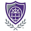 University of Central Arkansas - Colleges & Universities