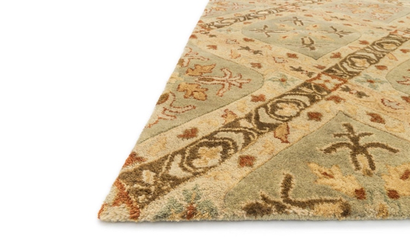 Advance Oriental Rug Service - Jacksonville, FL