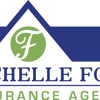 Michelle Fonk Insurance gallery