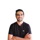 Lawndale Dental Group