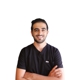 Lawndale Dental Group