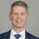 Edward Jones - Financial Advisor: Anthony J Black - Financial Services