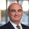 J. Lawrence Manolio - RBC Wealth Management Financial Advisor gallery