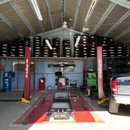 Santa Barbara Tire & Service Center II - Tire Recap, Retread & Repair