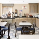 Super 8 by Wyndham Hattiesburg South - Hotels