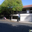 Los Altos Nursery - Nurseries-Plants & Trees