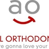Appel Orthodontics gallery
