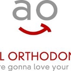 Allied Orthodondic PC