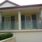 Gallery Image Number 4