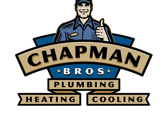 Chapman Bros. Plumbing, Heating and Air Conditioning - Cranford, NJ