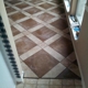 Rrv Tile