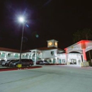 Palace Inn - Bed & Breakfast & Inns