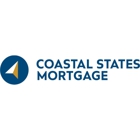 Bradley Ellis - Coastal States Mortgage