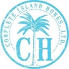 CIH Design gallery