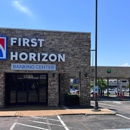 First Horizon Bank - Memphis, TN - Ridgeway Rd - Financial Planners
