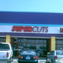 Supercuts - Hair Stylists