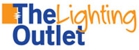 The Lighting Outlet
