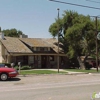 Mac's Old House gallery