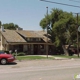 Mac's Old House