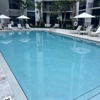 Perfect Day Pools gallery