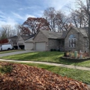 D&T Lawn Maintenance - Toledo - Landscape Contractors