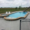 C & D Pools gallery