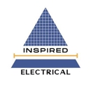 Inspired Electrical LLC - Electricians