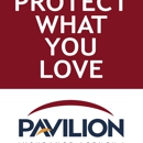 Pavillion Insurance Agency Inc - Life Insurance