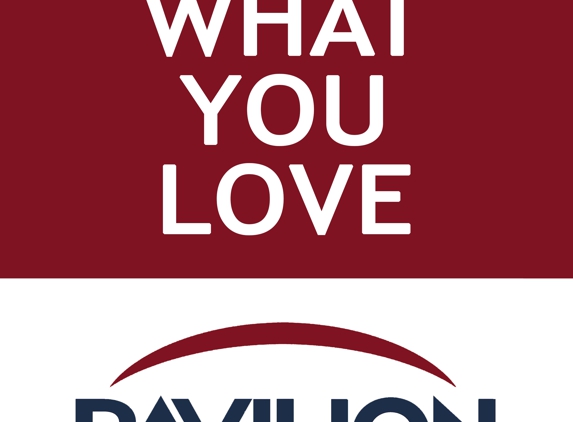 Pavillion Insurance Agency Inc - Orrville, OH