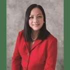 Tiffany Kim - State Farm Insurance Agent