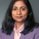 Dr. Vandita S Samavedi, MD