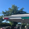 Sinclair Gas Station gallery