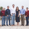 Real Estate Advisory Team gallery
