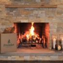 Premier Firewood Company - Firewood