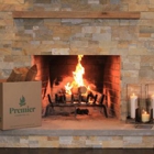 Premier Firewood Company