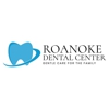 Roanoke Dental Center gallery