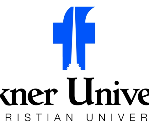 Faulkner University - Mobile, AL