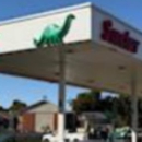 Sinclair Gas Station - Convenience Stores