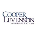 Cooper Levenson, Attorneys at Law - Business Brokers