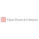 Value Floors & Cabinets