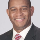 Vernard S. Fennell, MD - Physicians & Surgeons, Neurology