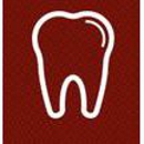 Sunshine Dental Office - Orthodontists