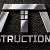 VTV Construction Inc. gallery