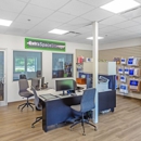 Extra Space Storage - Self Storage