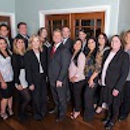 The Cottle Firm - Attorneys